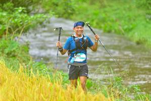 BIB: 
                            <button type="button" onclick="openModal(13456579)" class="btn btn-primary btn-sm float-right btn-popup" data-toggle="modal" data-target=".modal-high-quality">
                        <i class="fas fa-shopping-cart"></i> Add to Cart
                    </button>
                                            <button type="button" onclick="isThisMe(13456579, true)" class="btn btn-success btn-sm float-right btn-popup btn-isme hidden" data-toggle="tooltip" data-placement="bottom" title="นี่คือรูปของคุณใช่ไหม คลิกที่นี่เพื่อเอาเข้าอัลบั้ม">
                        <i class="fas fa-plus"></i> Add to album
                    </button>
                    <button type="button" onclick="isThisMe(13456579, false)" class="btn btn-warning btn-sm float-right btn-popup btn-isnotme hidden">
                        <i class="fas fa-ban"></i> Remove from album
                    </button>